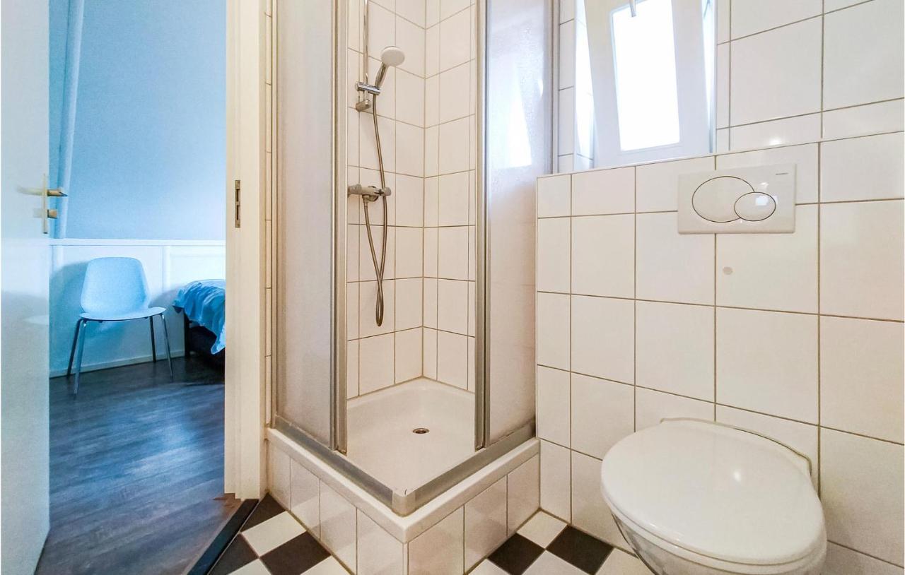 Beautiful Home In Delden With Sauna Bagian luar foto