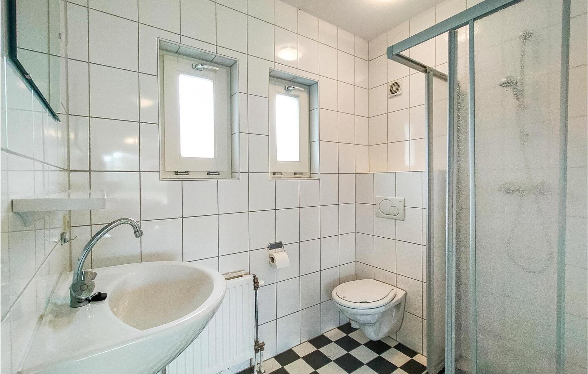 Beautiful Home In Delden With Sauna Bagian luar foto