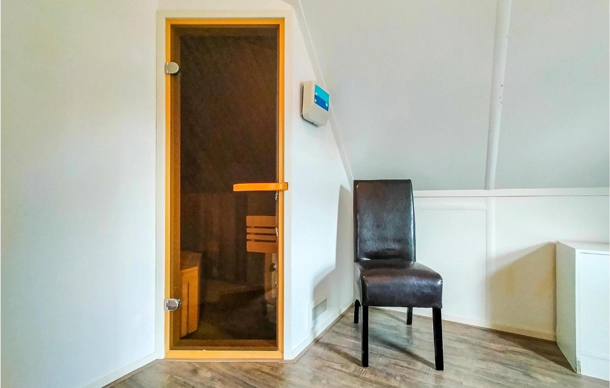 Beautiful Home In Delden With Sauna Bagian luar foto